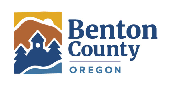 Benton County is partnered with Oregon Cascades West Council of Governments to provide Community Service Programs