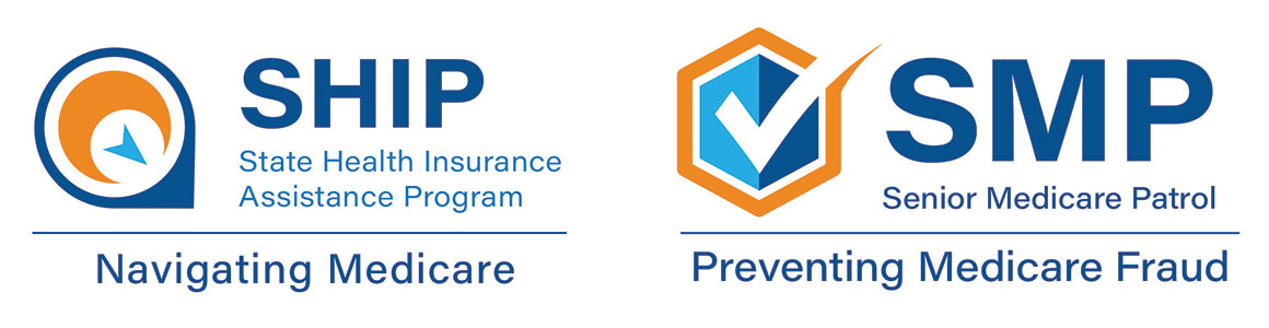 Senior Medicare Patrol is partnered with Oregon Cascades West Council of Governments to provide Community Service Programs