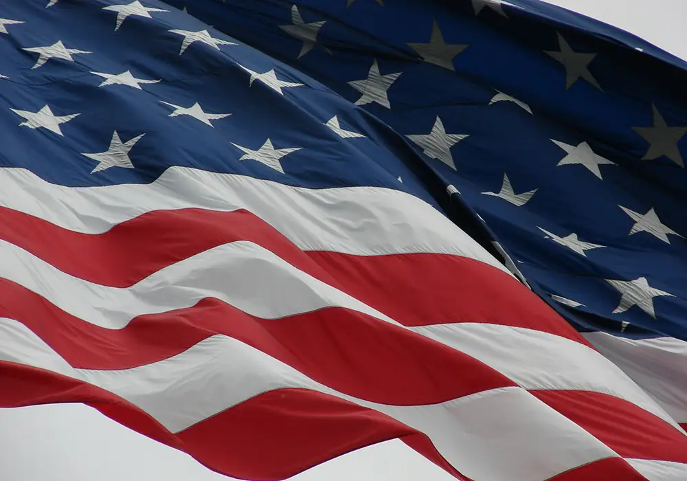 This service is here to help Benton County residents better understand available benefits, navigate the claims process, and move forward with confidence.